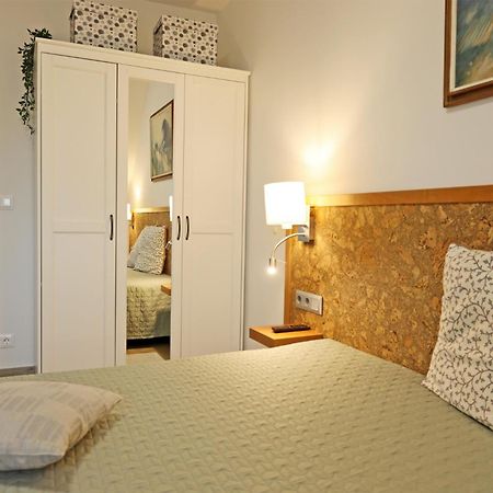 Atrium Apartman Heviz Mit Panoramaterrasse Und Tiefgarage 외부 사진