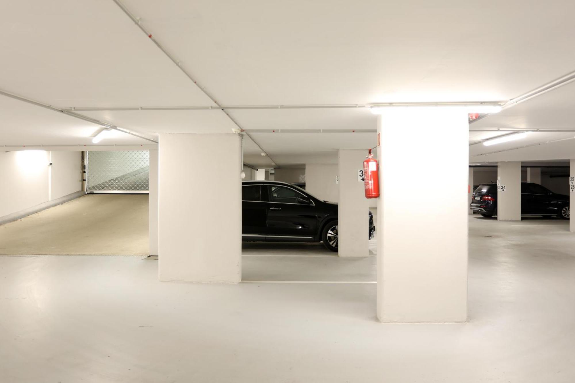 Atrium Apartman Heviz Mit Panoramaterrasse Und Tiefgarage 외부 사진